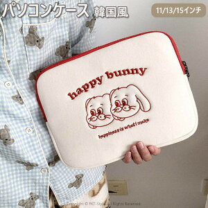 p\RP[X ؍ 킢 m[gp\R u[tP[X Jo Y fB[X p\RobO یP[X  PCobO PCP[X  킢  Ci[obO Mt