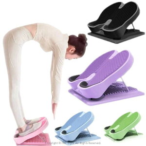 Xgb`{[h 17iK tBbglXy_ g[jO Xgb` _CGbg GNTTCY ƕی Lт oht ALXF    w g ̊  