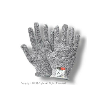 hn 10oZbg S/M/L/XL ϐؑnx5 hЃObY ؂Ȃ  jȂ R hnO[u Ɨp p ЊQ IP p ϐؑn S یO[u