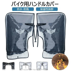 oCNp nhJo[ ~p h h  I[goC nhEH[}[ h XN[^[ ėp ܃Jo[   Nёf 4wی ۉQ tȒP Ԕ˃e[