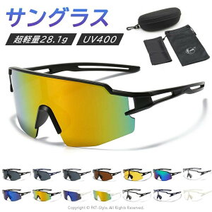 y4_ZbgzTOX X|[c Y fB[X ዾ UV400 y   oR St TCNO tBbVO ejX ނ oCN ] 싅 jO WMO EH[