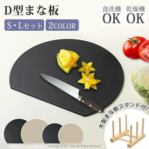 uSLZbg / ܂ȔX^htv܂Ȕ d^ ~^ ܂ڂ^ H ʕ ܂Ȃ ϔM H@Ή R 􂢂₷ Ȃ hJr ʗp _ y ^ RpNg  