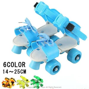 Mtg [[XP[g qp lp TCY߉ 14`21cm 18`25cm LbY qǂp j̎q ̎q [[V[Y E O[ bh u[ sN  v[g a 