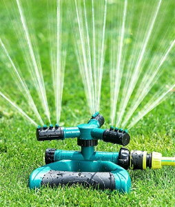 Ő XvN[ 뉀EH[^[XvN[ ̐ ̟ şVXe X[tH[NmY ]XvN[ ₩ł 360°] \Ȋpx15-45° 