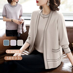 RJ[ h 8֋쓮 RbԗpIt[hgbN WRJ[ WR It[hJ[ ̎ dRCJ[ X^gJ[ It[h Ԃ q LbY