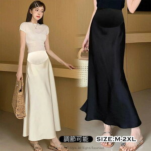 }^jeB OXJ[g TeXJ[g fB[X }[Ch tAXJ[g ^CgXJ[g YOY㌓p DP Dw VN  ꂢ n ̌^Jo[ r r K I