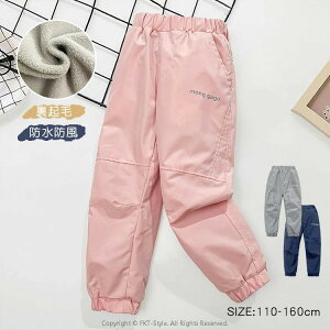 q {A h pc Cpc ǂ LbY Opc hpc vCEFA h 킢 h qǂ N Y{ n Vv j̎q ̎q XL[ Xm[{[h 