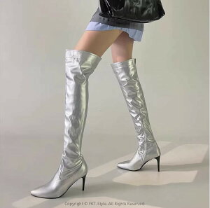 fB[Xu[c@Ou[c@j[nCu[c@Xgbg@傫TCY@O@H~@Xgb`\bNXu[c@sq[@nCq[@8Z`@ |CebhgD@