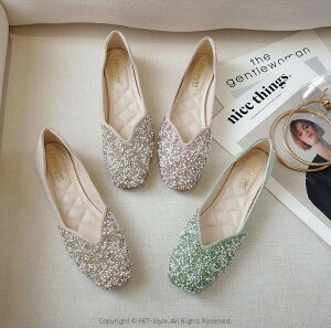 pvX ɂȂ vJbg LL@ItBX [q[ ؂ p[t@oGV[Y@tbgpvX XNGAgD  ؂񂱁@NbV@tbgV[Y 