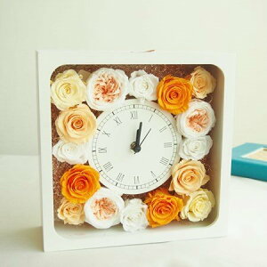 Ԏv GKg IW vU[uht[ Mtg Ԏv uU[ht[ t[Mtg uU[uht[ v[g a Vzj IW v[g