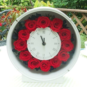 Ԏv ZN bh vU[uht[ Mtg Ԏv uU[ht[ t[Mtg uU[uht[ v[g ̓ a j oYj Vzj O[ v