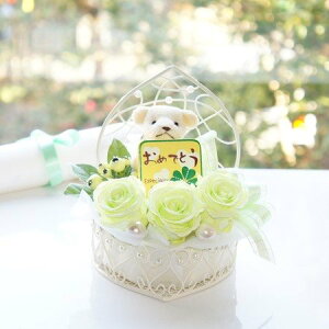 nbs[xA[ O[ vU[uht[ Mtg uU[ht[ t[Mtg uU[uht[ v[g A}xA[ Vzj