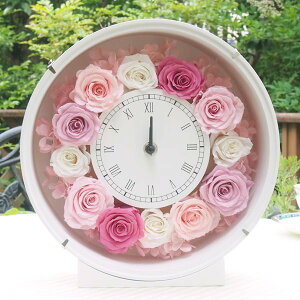 Ԏv ZN sN vU[uht[ Mtg Ԏv uU[ht[ t[Mtg uU[uht[ v[g ̓ a j oYj Vzj sN v