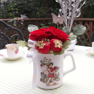 Xgx[̗d̃}OAW t[tFA[Y vU[uht[ Xgx[̗d Ԃ̗d Xgx[ }OJbv 