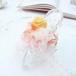 �� �v�����Z�X �I�����W �v���U�[�u�h�t�����[ �M�t�g �u���U�[�h�t�����[ �t�����[�M�t�g �u���U�[�u�h�t�����[ �v���[���g ��̓� �a���� �����j�� �o�Y�j�� �V�z�j�� �s�I�����W