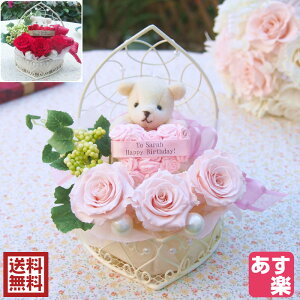 vU[uht[ av[g   FB Mtg e 50 60 70 uU[ht[ uU[uht[ o KN  Mtg j ̓ җ Ê  Ď 