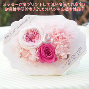 yz vU[uht[ J[l[V o KN uU[ht[ AW a ̓ j  v[g Mtg bsO bZ[WJ[ht veBtF