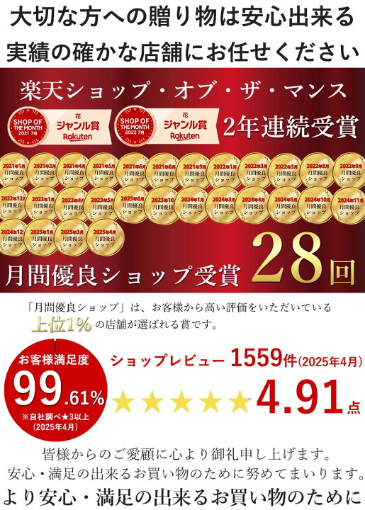 楽天市場 仏花 プリザーブドフラワー 一対可 お供え あす楽 喪中見舞い お悔やみ 供花 お花 仏壇 枯れない 花 一周忌 四十九日 お悔やみ 仏壇 仏壇用 お盆 新盆 初盆 お彼岸 法事 ペット 線香 セット ブリザードフラワー 仏花ドーム永咲 プリザーブドフラワー