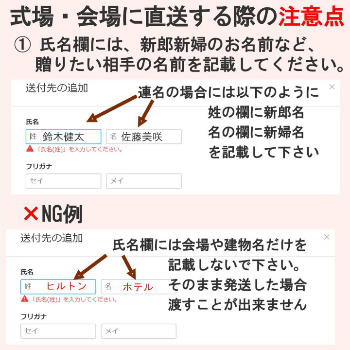 楽天市場 祝電 結婚式 電報 ぬいぐるみ 結婚祝い 名入れ ウェルカムベアー ウェディングベアー ウエルカムドール ウエルカムスペース 完成品 おしゃれ プティウエディングベア プリザーブドフラワーフルールサラ