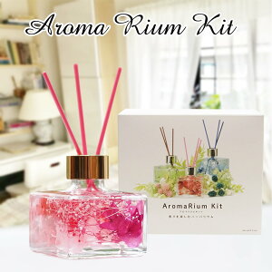 A}E Lbg n[oE ċx R NX}X Mtg v[g  ސE jd n[o[E lC hCt[ vU[uht[@a j }