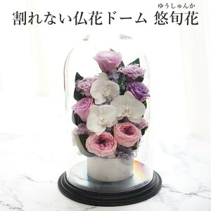 vU[uht[  傫 Ή     d ͂Ȃ   l\  d dp r ~ V~ ~ ފ @ ybg  Zbg u