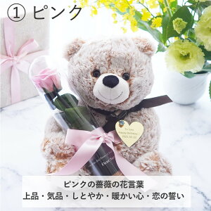 av[g  vU[uht[ 11 12 1 a Mtg ʂ O     FB Mtg e ` o 20 30 50 60 70  j L