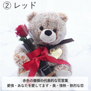 av[g  vU[uht[ 9 10 11 a Mtg ʂ O     FB Mtg e ` o 20 30 50 60 70  j L
