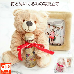 n[oE ʂ ʐ^ ̓ a Zbg vU[uht[