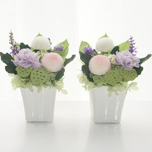 (Wg) vU[uht[ Mtg uU[ht[ t[Mtg uU[uht[     ~ V~ ~ ފ ybg 