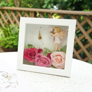 KN̗dv t[tFA[Y Ԃ̗d [YtFA[ vU[uht[ KN̗d