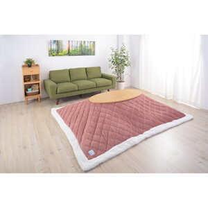 こたつ おしゃれ テーブル 通販 価格比較 価格 Com