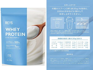 yŒZz REYS CY zGC veC RV 疾 ďC 1kg  r^~7z veC ^pN ؃g ؓ _CGbg N e h{ Tvg ؓ ؗ̓A