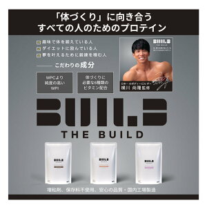 UErh WPIzGCveC 900g 3t[o[ xzGCAC\[g ؃g _CGbg h{⋋ g[jO Tvg CYD̕ɂ߁I veC C~N