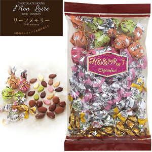 [֑ [ A\[g 300g Mtg (񂰑) t v[g Mtg T[rX z َq L lC `R  t ΂܂ NX}X `R[g XC