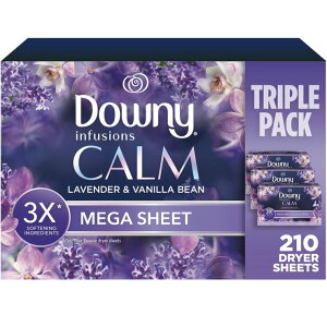 costco RXgR _Ej[ J[ @p hCV[g 210 ߗޏ_V[g ÓdCh~ 蒷 pi e