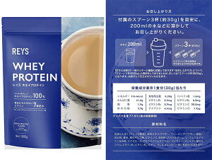 yŒZz REYS CY zGC veC RV 疾 ďC 1kg  r^~7z veC ^pN ؃g ؓ _CGbg N e h{ Tvg ؓ ؗ̓A