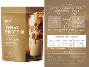 CY zGC veC REYS RV 疾 ďC 1kg  r^~7z WPCveC ՂĂ zGCveC  䒆 AΕ j a zCgf[ CYve