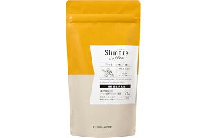 �̏d�P�A�R�[�q�[ �X�����A�R�[�q�[ Slimore Coffee 31�� �P�i �N�����Q���_�� 31���� �����l BMI