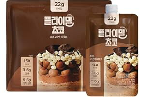 �yFLIMEAL (�t���C�~�[��)�z�V�F�C�N�X�p�E�g�|�[�` �`���R (7�����), 315g �؍��ܗ� No.1 �v���e�C���V�F�C�N�H������V�F�C�N/�_�C�G�b�g�V�F�C�NPROTEIN SHAKE DIET SHAKE 45G * 7����