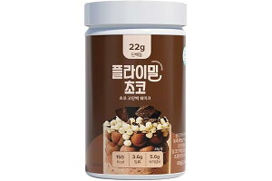 �yFLIMEAL (�t���C�~�[��)�z �v���e�C���V�F�C�N��e�� 630g #�`���R�̖� �؍��ܗ�No.1 �H������V�F�C�N/�_�C�G�b�g�V�F�CFLIMEAL PROTEIN DIET SHAKE