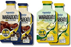 �p���`�m�[�X WARABEAT �}���\�� �⋋�H �y2��4����z �G�l���M�[�[���[ �����j���O �W�F�� ���[�h�o�C�N �⋋�H �����r�[�g �W�F��