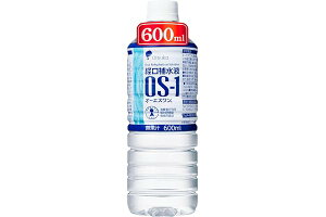 �m�M���ǑΏ��n�o���␅�t OS-1 �I�[�G�X���� 600ml×24�{ ��ː���H��yAmazon.co.jp����z