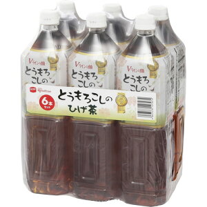 ダイエット お茶 ペットボトルの通販 価格比較 価格 Com