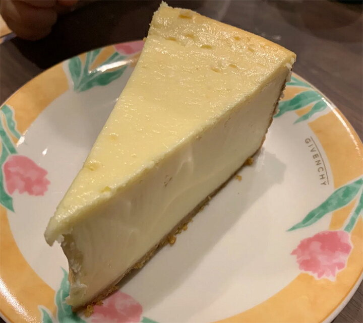 楽天市場 Costco コストコ 冷凍発送 コストコ オリジナルチーズケーキ 1 81ｋｇ ザ チーズケーキ ファクトリー オリジナルチーズケーキ チーズケーキ 乳製品 食品 通販 オンライン ショップ 食品 暮らしのセレクトショップ Flaack