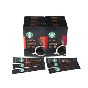 コストコ インスタントコーヒー ドリンクの通販 価格比較 価格 Com