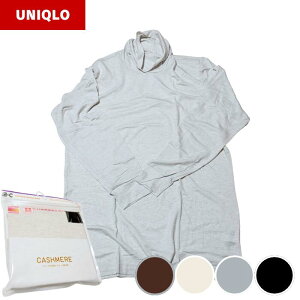 ���j�N�� �J�V�~�A �q�[�g�e�b�N �N���[�l�b�N �^�[�g���l�b�N T���� 9���� T�V���c �����Y UNIQLO AIRism ���K �ʋC�� �y�� �z�� ���U �X�^�C���b�V�� �J�W���A�� �r�W�l�X�J�W���A�� HEATTECH �ϋv