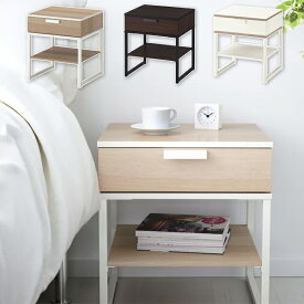 楽天市場 Ikea 棚の通販
