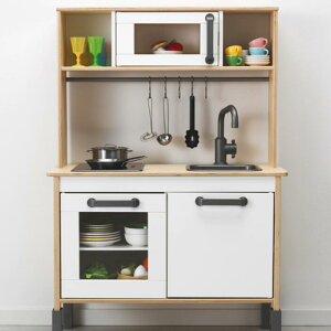 Ikea ままごと キッチンの人気商品 通販 価格比較 価格 Com