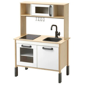 IKEA CPA hDNeBO ~jLb` ܂܂ ܂܂ Lb`   [vC 䏊 o[`ލ zCg Еt LbY ǂ DS mߋ@@ؐ@X
