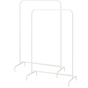 y IKEA / CPA z MULIG [bO 2{Zbg nK[bN nK[|[ m| ω׏d20kg  v X ȃXy[X Ɩp VO 100cm LX^[ nK[|[ qǂ